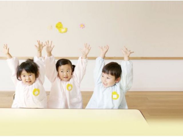 �䓌�旧�Εl���ꂱ�ǂ���