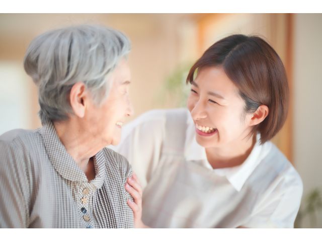 �����V�l�z�[��(���l�s�s�}��)