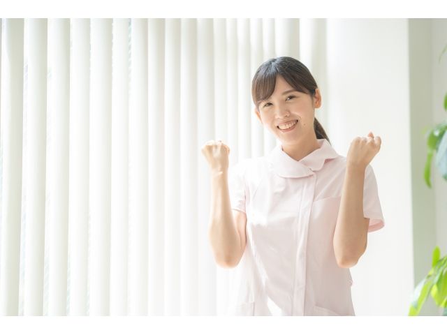 2026�N6���I�[�v��/�z�X�s�X�����^�̏Z��^�L���V�l�z�[��