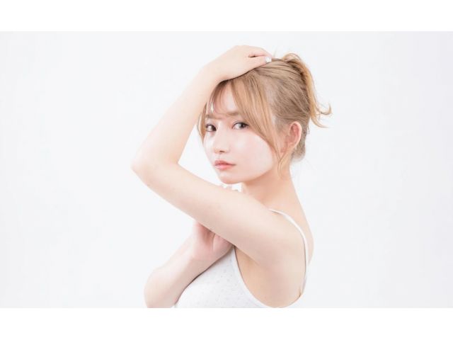 ��ʔ畆�Ȃ�����e�畆�Ȃ܂ŕ��L���Ή����Ă���N���j�b�N�ł��I