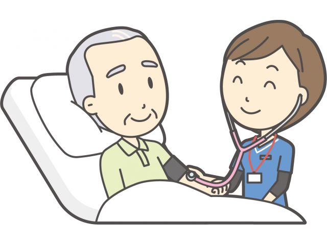 �a�@����̖̂K��Ō�X�e�[�V����