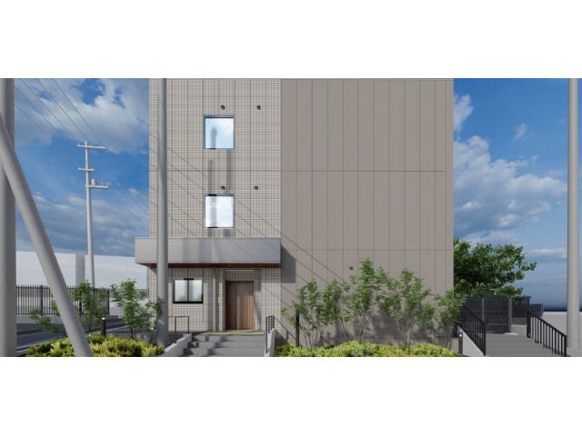 �y���J�z2026�N7��OPEN�I41�� �L���V�l�z�[���ŏ�΁i���Ώ�Ήj