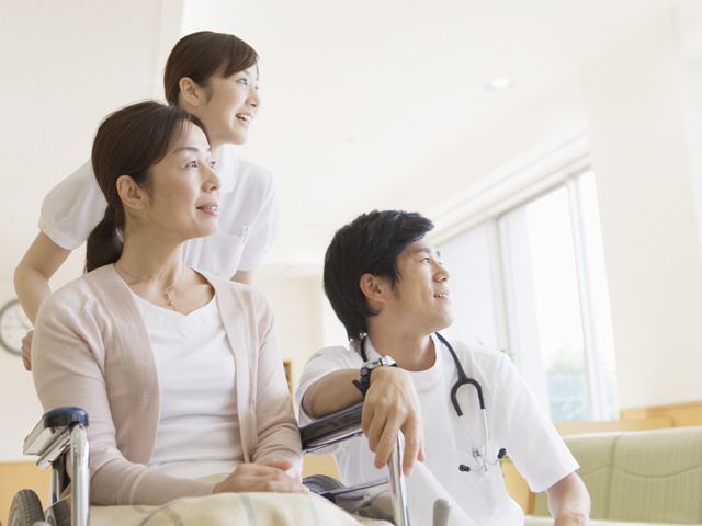 �����s/���_�ȕa�@