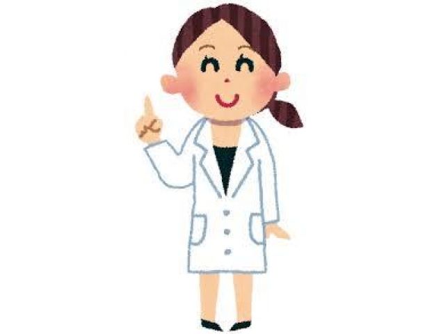 �����l�C���l���Y�ƕی��t��W�I�ی��t�������̐��I