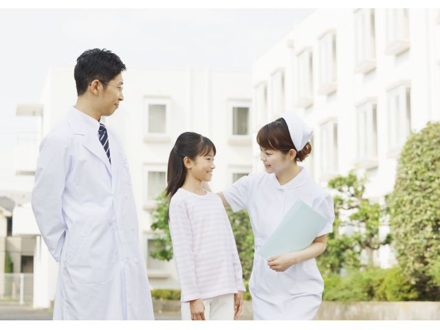 ����/�N���j�b�N