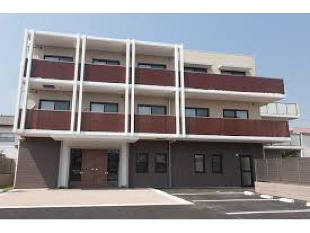 ��t�s�Ԍ����/�L���V�l�z�[��