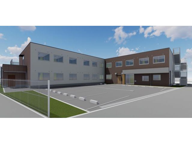 �y���z2026�N5��OPEN�I48�� �L���V�l�z�[���ŏ�΁i���Ώ�Ήj