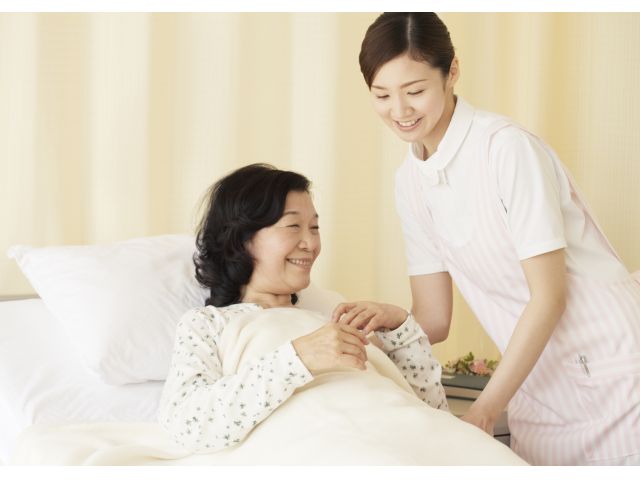 �y����J���l�z���Гo�^�̕�����I���񂨋C�y�ɂ��⍇�����������B