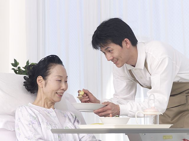 �����a�@