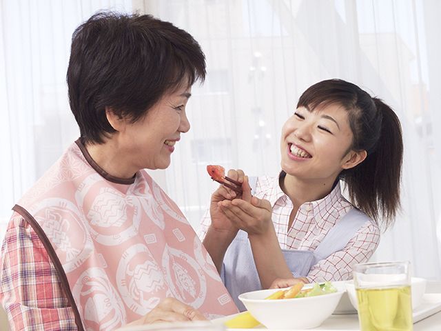 �y����J���l�z���Гo�^�̕�����I���񂨋C�y�ɂ��⍇�����������B