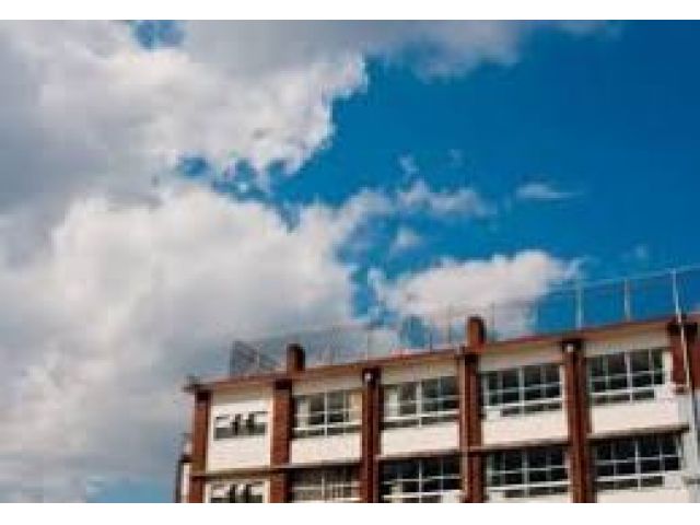 �L����̑�w�ɂ�����ی����Ɩ�