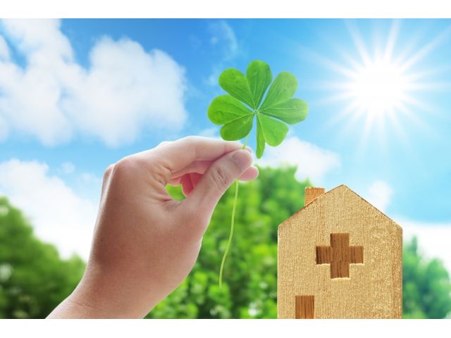 �ӂ��΃N���j�b�N