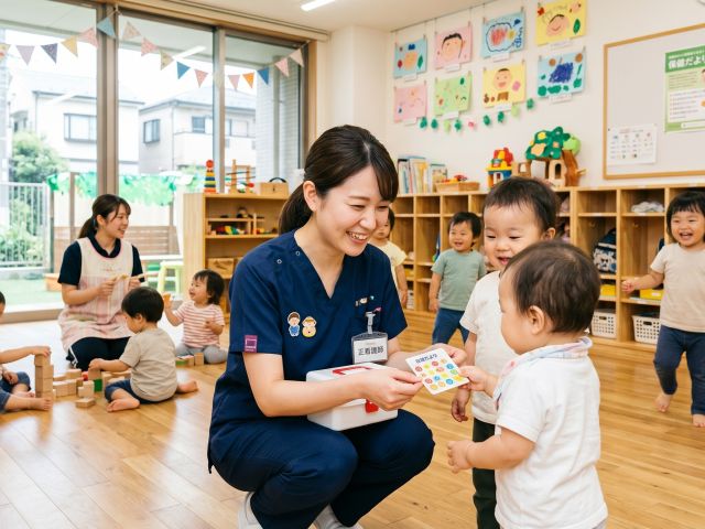 �y����J���l�z���Гo�^�̕�����I���񂨋C�y�ɂ��⍇�����������B