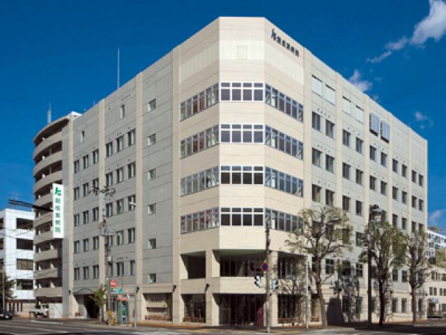 ��Ö@�l������@�n�����a�@