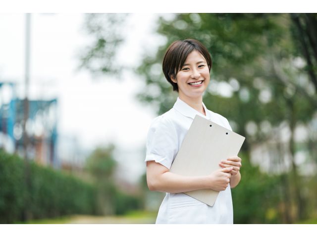 宮澤内科クリニック