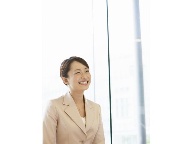 ���v��s/�n���x���Z���^�[/�Ɩ��o���s� 