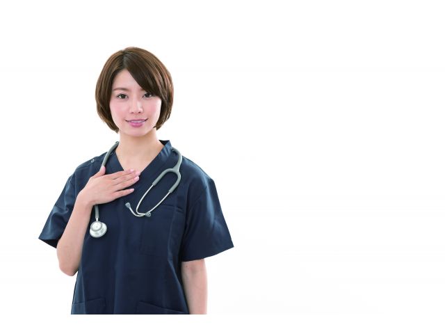 �y��ȁz�N���j�b�N