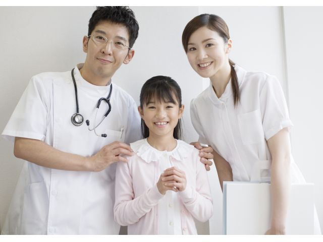 �y����J���l�z���Гo�^�̕�����I���񂨋C�y�ɂ��⍇�����������B