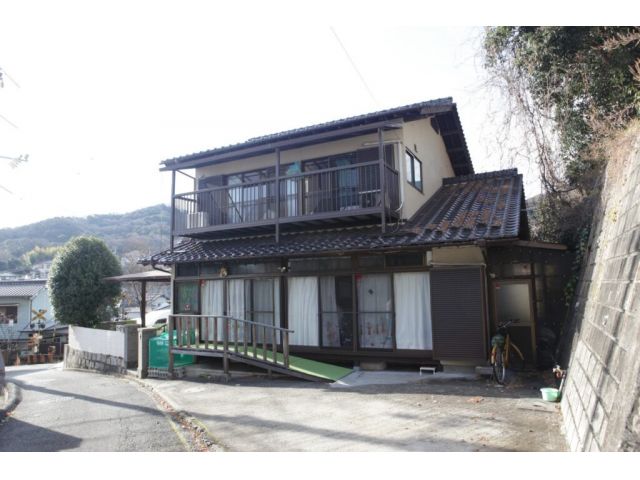 �������B�x���E���ی㓙�f�C�T�[�r�X�@KOKO