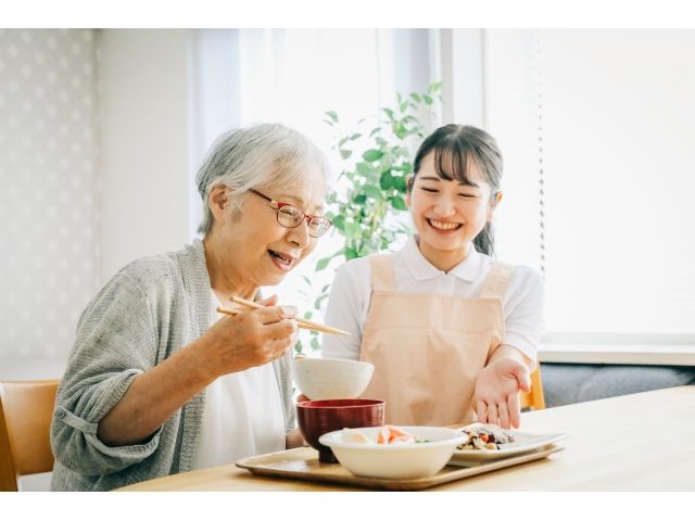 �����V�l�z�[��(���l�s�s�}��)