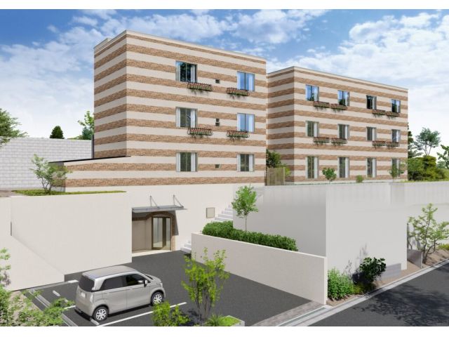 �y����J���l�z���Гo�^�̕�����I���񂨋C�y�ɂ��⍇�����������B