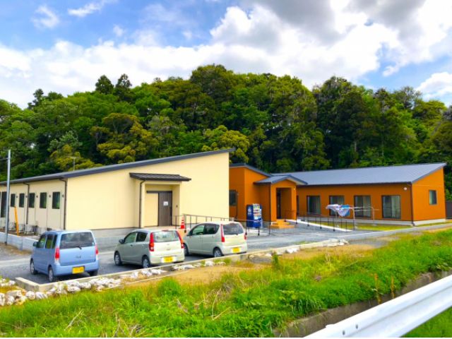 �y�Z�����z2�����X�V�̔h�����l