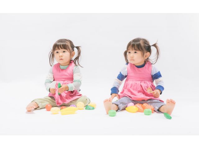 �D�y�s���̈�ÓI�P�A���Ō�Ɩ�