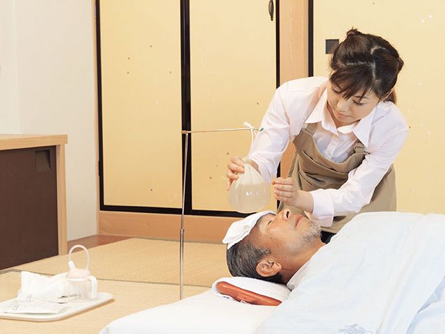 �Ђ���K��Ō�X�e�[�V������{