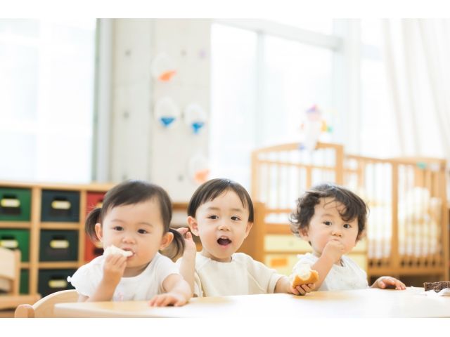 JR�E��_����A�N�Z�X�ǍD�������ۈ珊/1�t���A�̂��ꂢ�ȕۈ珊�ł�