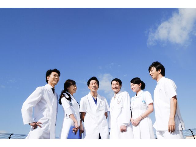 �y�����s�z���񌒐f�ɂ�����Ō�t��W