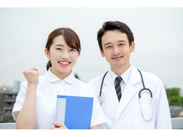 【非公開求人】来社登録の方限定!是非お気軽にお問合せください。