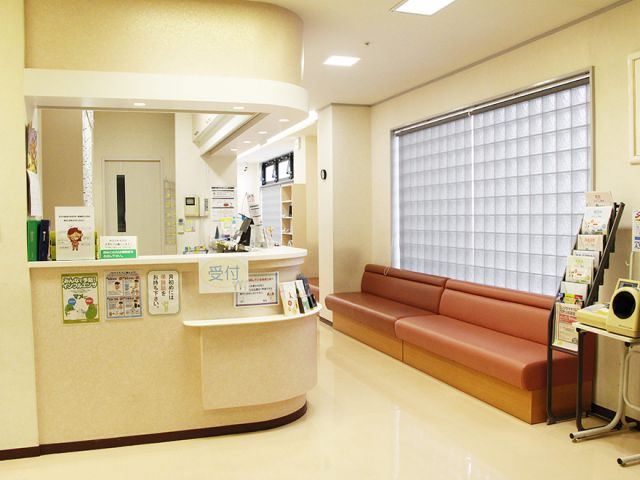 �����s���̃N���j�b�N