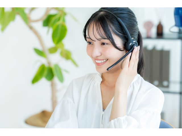 �e���O�{�w����k��5���@������Ñ��k�Ɩ�