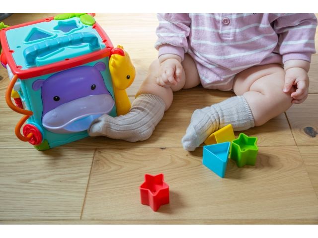 �Љ���@�l�@��ׂ��ǂ���