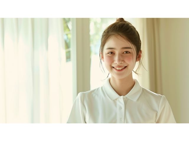 �ޗǓ��ɂ���Z����w���ł̕�W�I