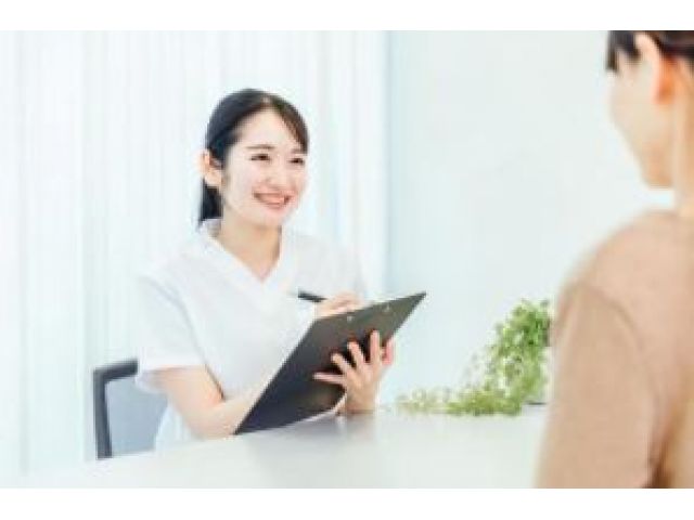 �F�{���@��胁�[�J�[�Y�ƕی��t���l