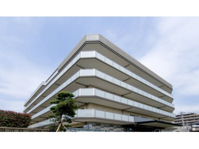 �����s�����@�l�^�c�̃V���[�g�X�e�C/���Ђ���̔h���E�Љ���т���