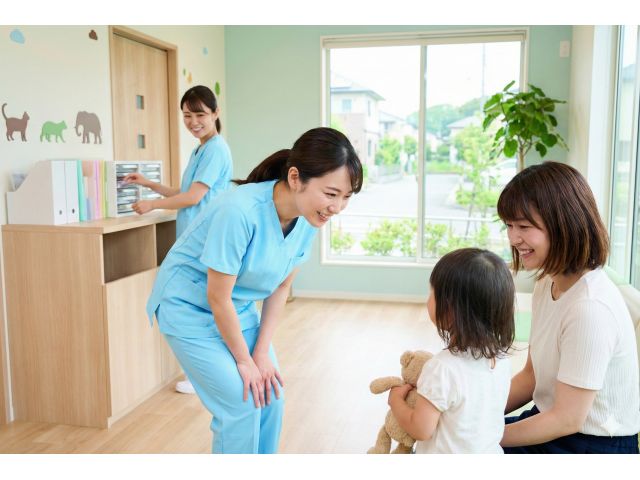 �w�� �����ȃN���j�b�N / ��΂̕�W�I