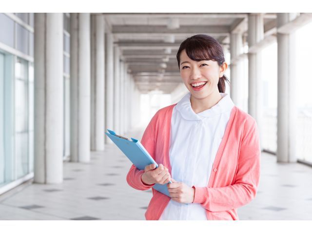 �Ɣn���w/���ȁE������ȃN���j�b�N