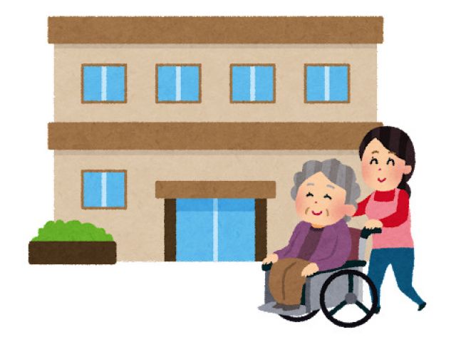 �y�������܎s�΋�z�̗L���V�l�z�[��