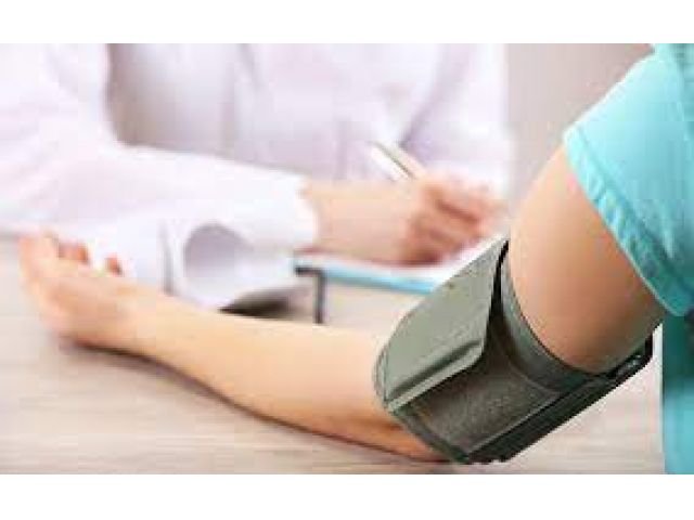 ��Ö@�l�Вc�@������@�R���@