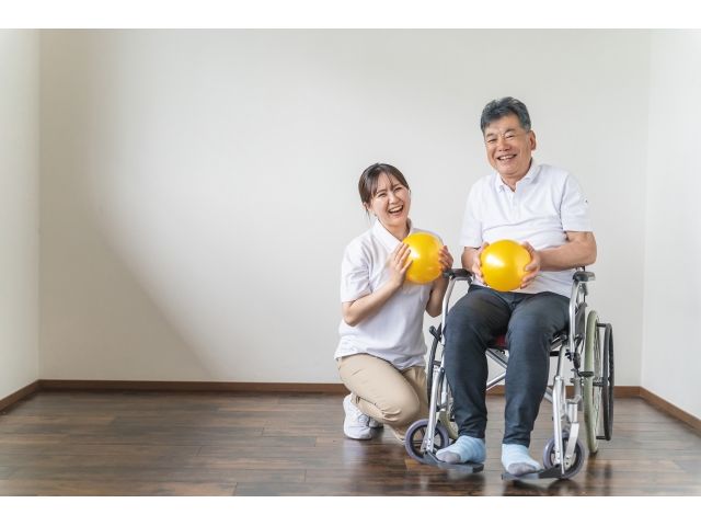 ���s�s�k��ɂ�����ʗ{��V�l�z�[���y�уV���[�g�X�e�C�ł̂��Ζ�