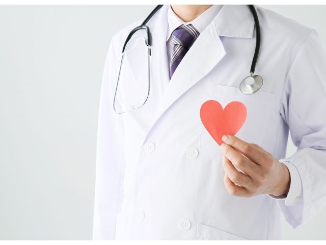 �y������z���Ȑf�Âɗ͂����Ă���n��ɖ��������a�@