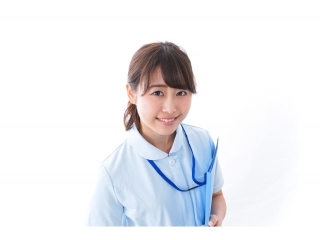�y���Ύs/�n�斧���^�̓��Ȑf�Ï��z