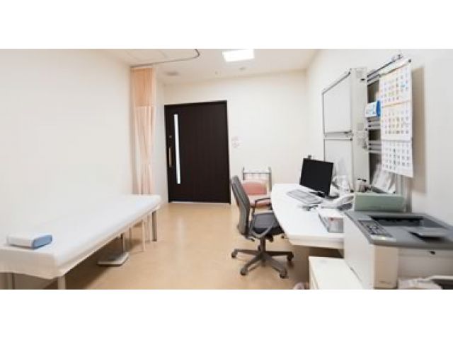 ��Ö@�l�������򂩂ɂ��a�@