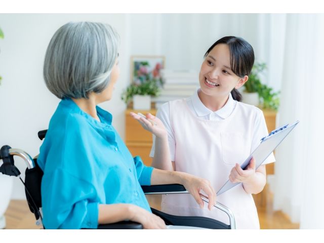 �u��ˉw�v�Ŋ��/���L���V�l�z�[��