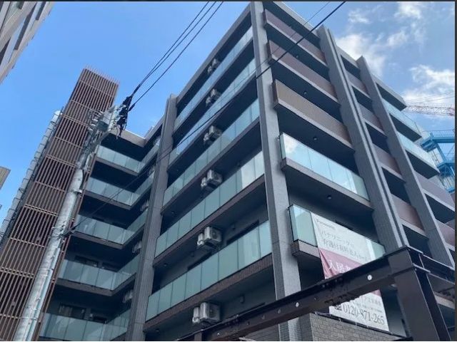 �p�i�\�j�b�N�G�C�W�t���[������Ё@�G�C�W�t���[�E���C�t��������