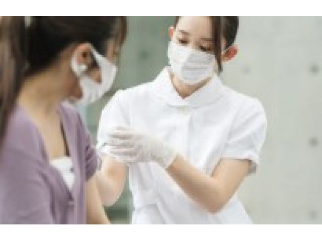 ��X�؉w�k��1���̌��f�E���ȃN���j�b�N