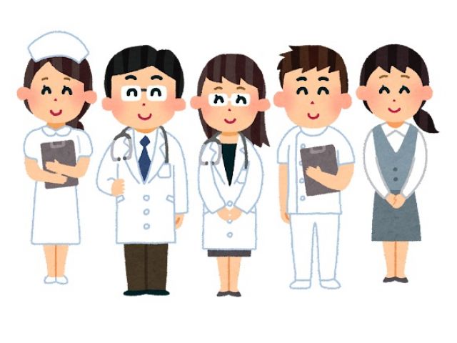 ��Ö@�l�Вc�K�M��@�t���f�B�J��