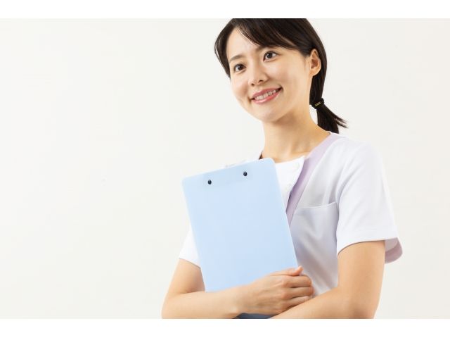 須磨区/訪問看護ステーション